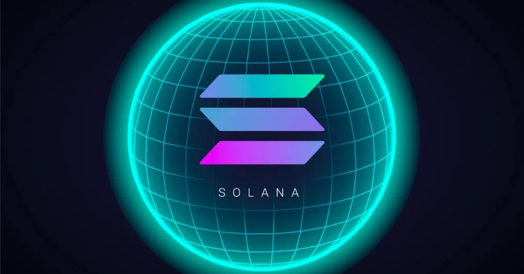 Solana Price Soars Despite Whale Transfers, While Meme Kombat Presale Nears Finish Line