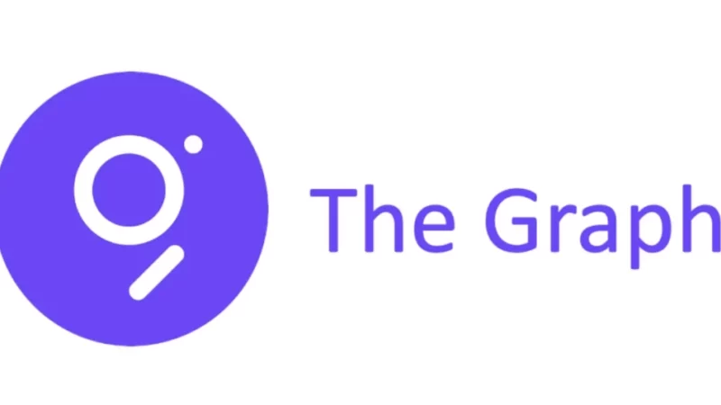 The Graph Rises Among Top Crypto Gainers as New AI Coin Raises $400k