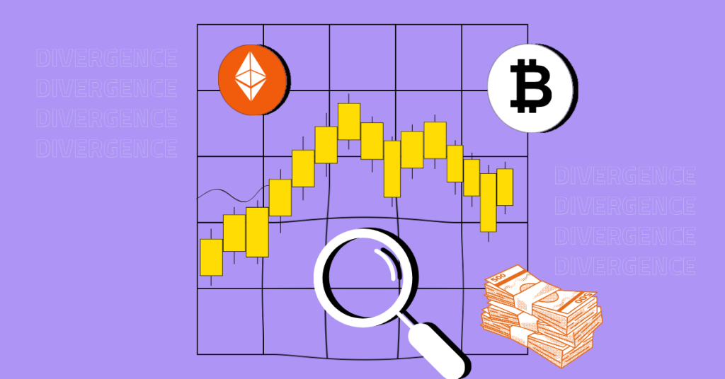 This Crypto Coin Made Trader Turn $310 Investment into $1.4M in Just Two Months