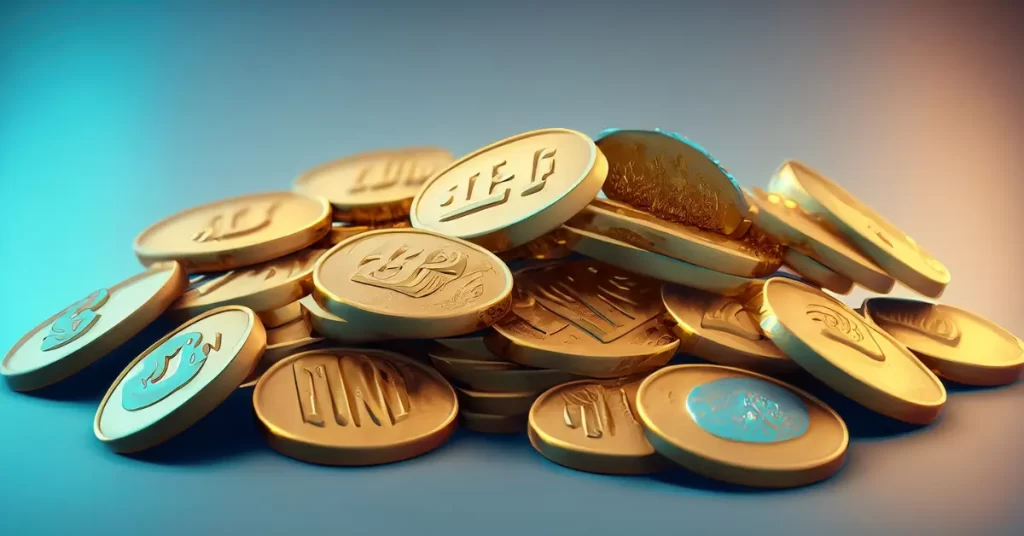 This Low Cap Altcoin Is up by 149% in 2024; Analyst Says ‘Stack’ Before It Hits $1