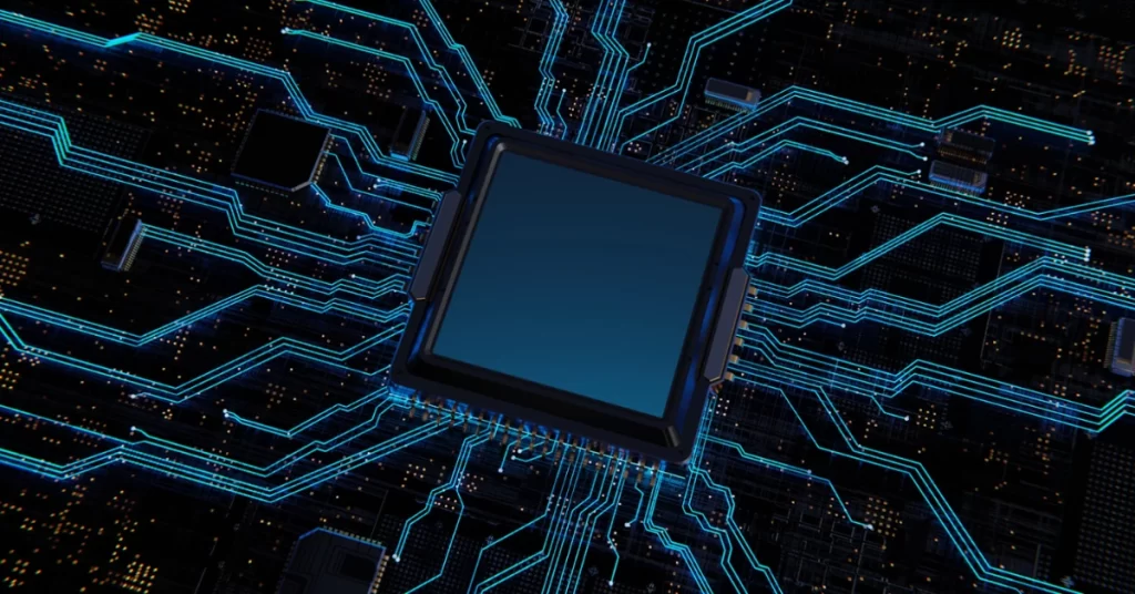 Top AI-Altcoins Poised For Massive Surge in March 1st Week