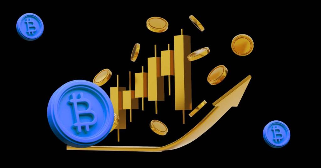 Top Altcoins to Watch as Bitcoin Price Rises Above $51,500
