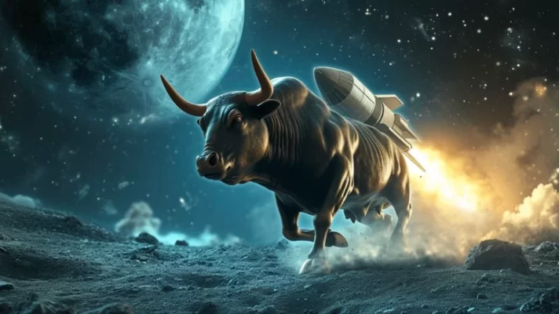 Top Performing Altcoin Picks Set for Explosive Rallies This Week