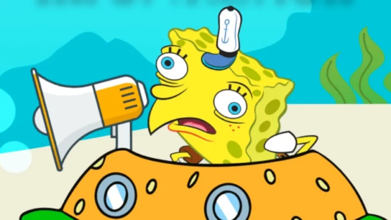 Traders Think This New Meme Coin Has 10x Potential