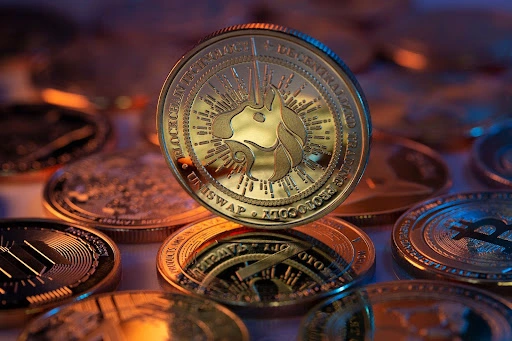 Uniswap (UNI) and Aave (AAVE) Lead DeFi Innovation, Borroe Finance Attracts Investors with Its Groundbreaking Features