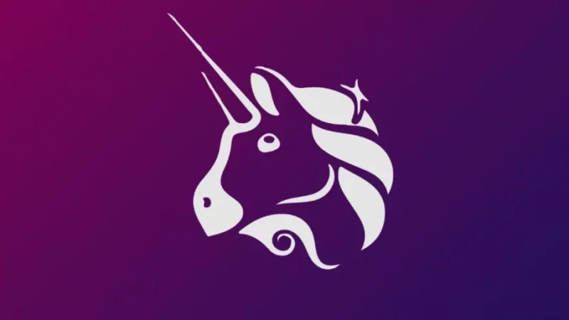 Uniswap (UNI) traders loving DeeStream (DST) presale as Solana (SOL) profits fluctuate