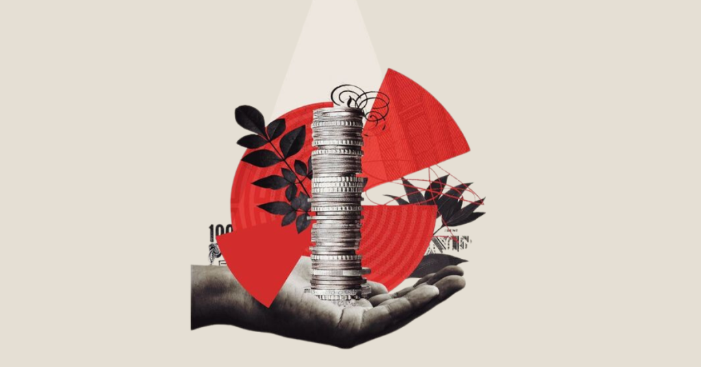 Web3 Platform Analog Raises $16M in Funding to Foster Cross-Chain Communication