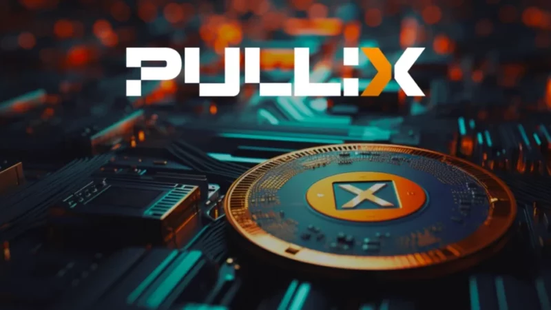 What will be the Price of Pullix in The Next Two Years? Expert’s Analysis 