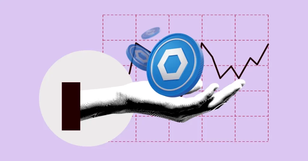 Will Chainlink (LINK) Price Hit $20 In Next 48 Hours?