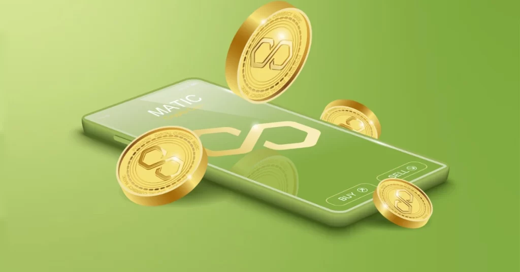 Will Polygon’s MATIC Skyrocket to $1 After Big Buys and Gemini Listing?