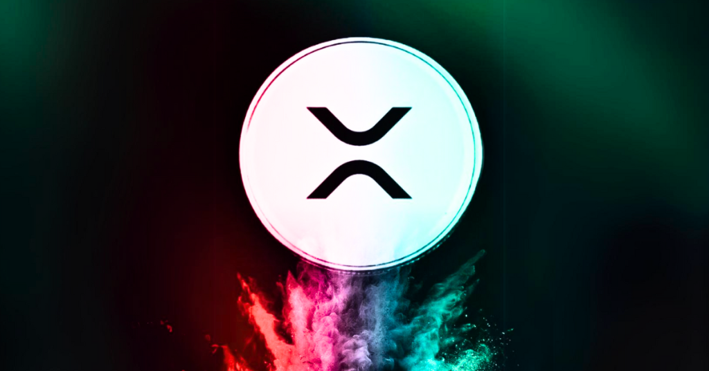 XRP Price Analysis : Analyzing XRP’s Performance Amidst SEC Scrutiny with Bill Morgan