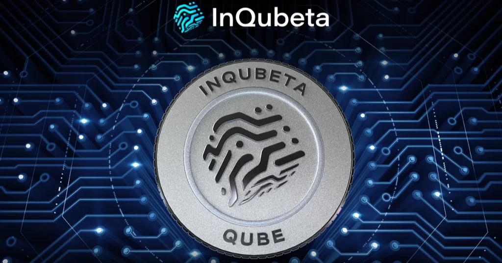 XRP’s Co-Founder Suffers Personal Exploit, More Dip for XRP? InQubeta (QUBE), an Emerging AI Altcoin Set to Skyrocket