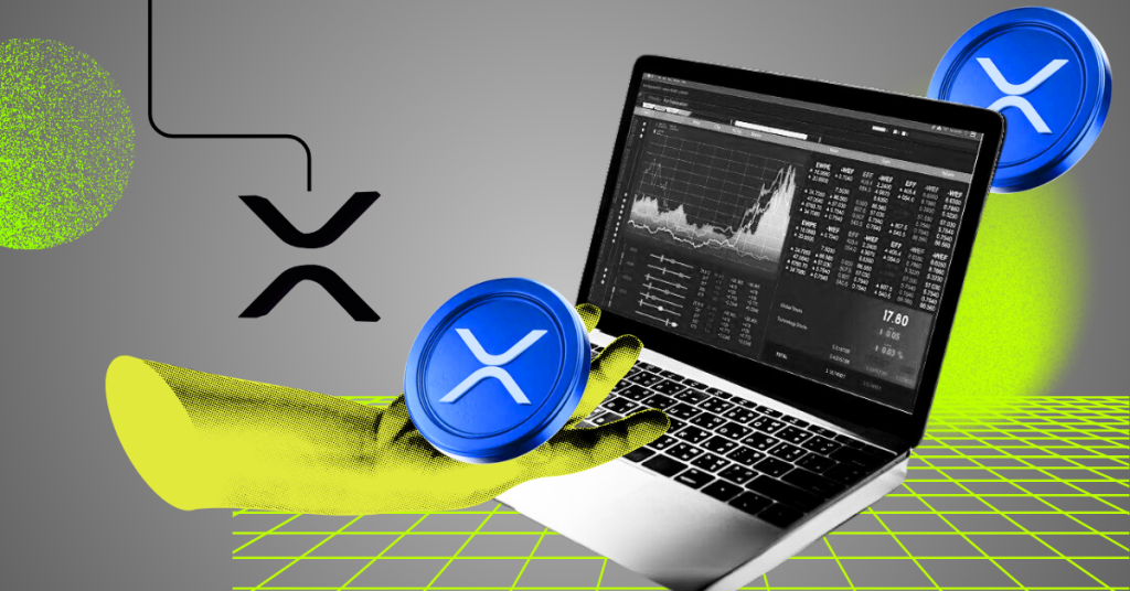 XRP’s Path to a $1 Valuation: Top Factors Fueling XRP Price in 2024