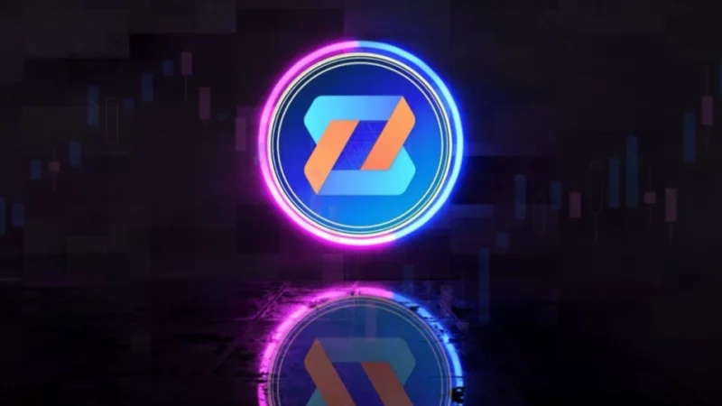 Zeebu Token Records a 25% Surge in January: What Lies Ahead in February?