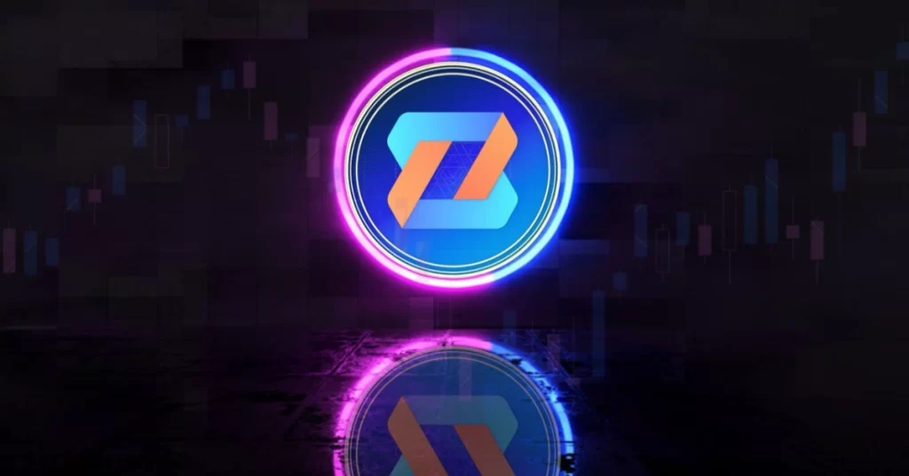 Zeebu Token Records a 25% Surge in January: What Lies Ahead in February?