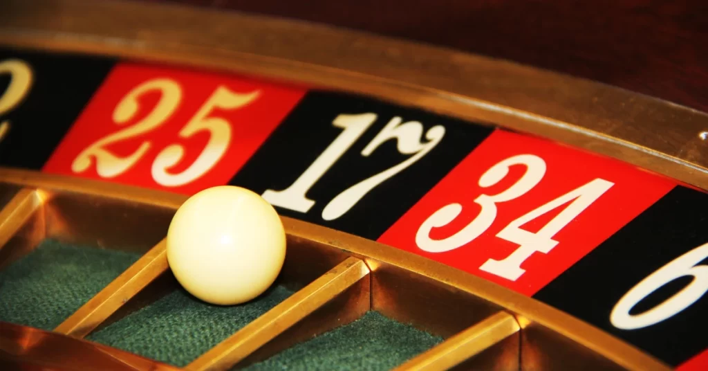 24 Online Casinos Not on Gamstop That Are Worth Paying Attention To