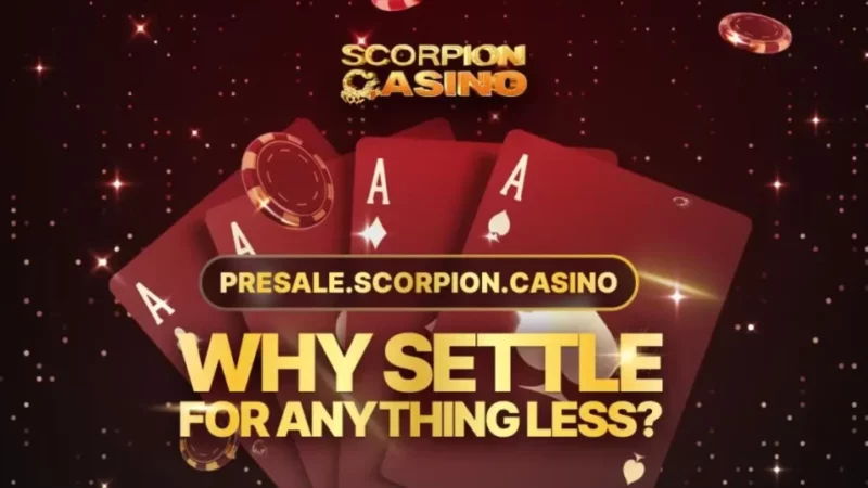 3 Coins To Make Crypto Millionaires After The Bitcoin Halving, This Is Your Last Chance To Buy At This Price!