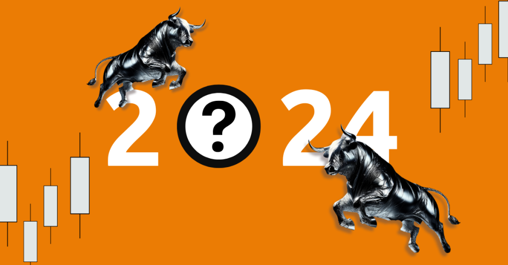 After Memecoin Mania, AI-Buzz, This Could be the Next Big Thing in Crypto: ONDO & These Altcoins Likely to Thrive