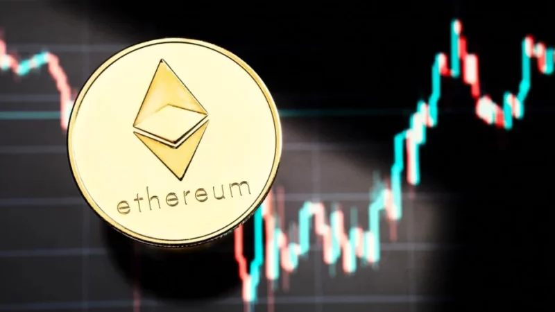 Analysts Projecting 20X Returns: Bitcoin and Ethereum Traders Global Investment Influence Make Raffle Coin (RAFF) Big Choice For March