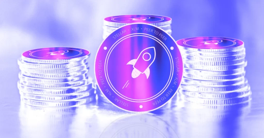 Anticipation of 20X Gains Drives Ripple (XRP) and Stellar (XLM) Holders to Invest in Kelexo (KLXO)