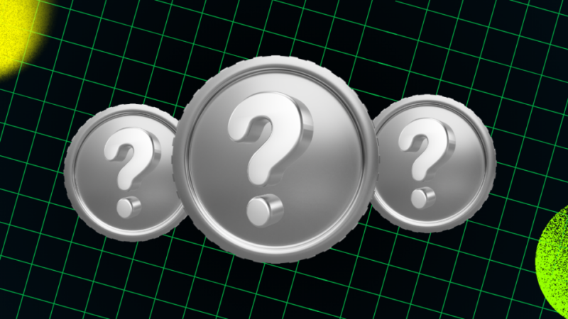 Apart from Solana, This Popular Altcoin in the Top 10 is Heating Up: When Can a Breakout Be Expected?