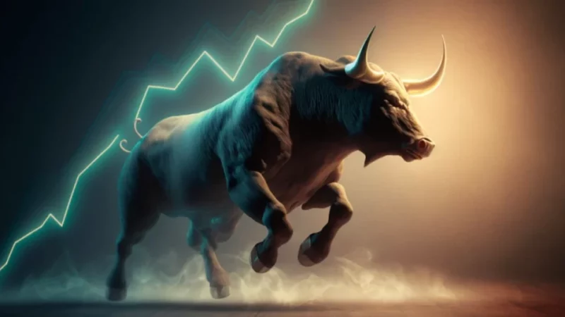 April Madness: Get Ready To Dominate With These 8 Top Altcoins To Invest in 2024