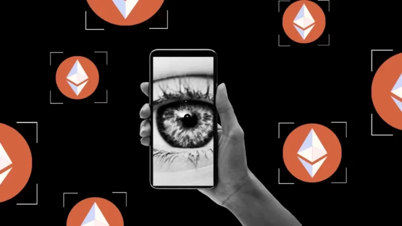 ARB, OP and MATIC Price Analysis: Will Dencun Bring A Bull Run in Layer-2 Tokens?