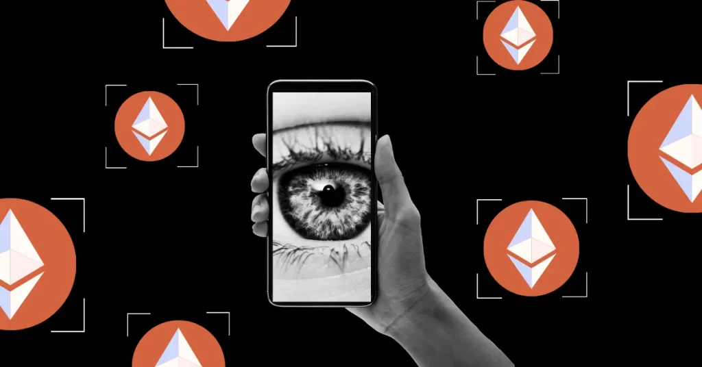 ARB, OP and MATIC Price Analysis: Will Dencun Bring A Bull Run in Layer-2 Tokens?