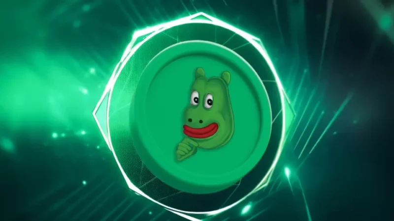 BEFE Coin’s $1 Milestone: Outpacing PEPE Coin and Shiba Inu’s Projected Growth