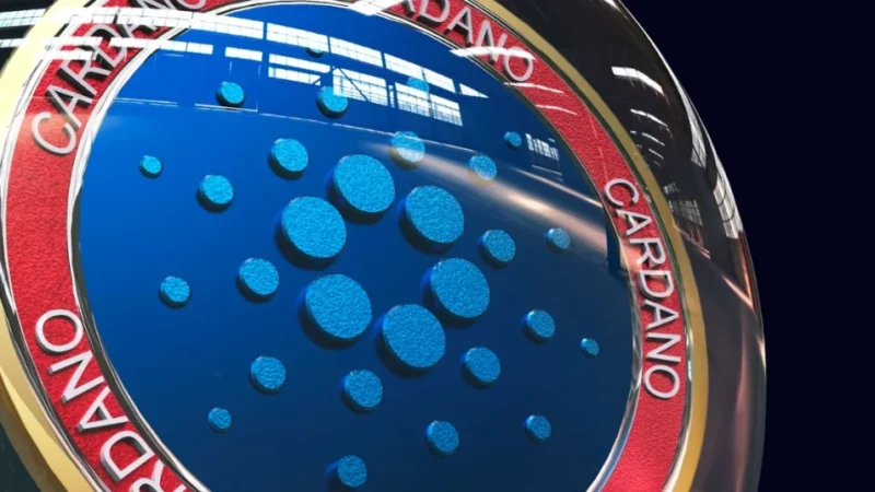 Billion Market Cap Club: As Cardano, Solana, And Polygon See Heavy Surges, Could This Promising Memecoin Be Next?