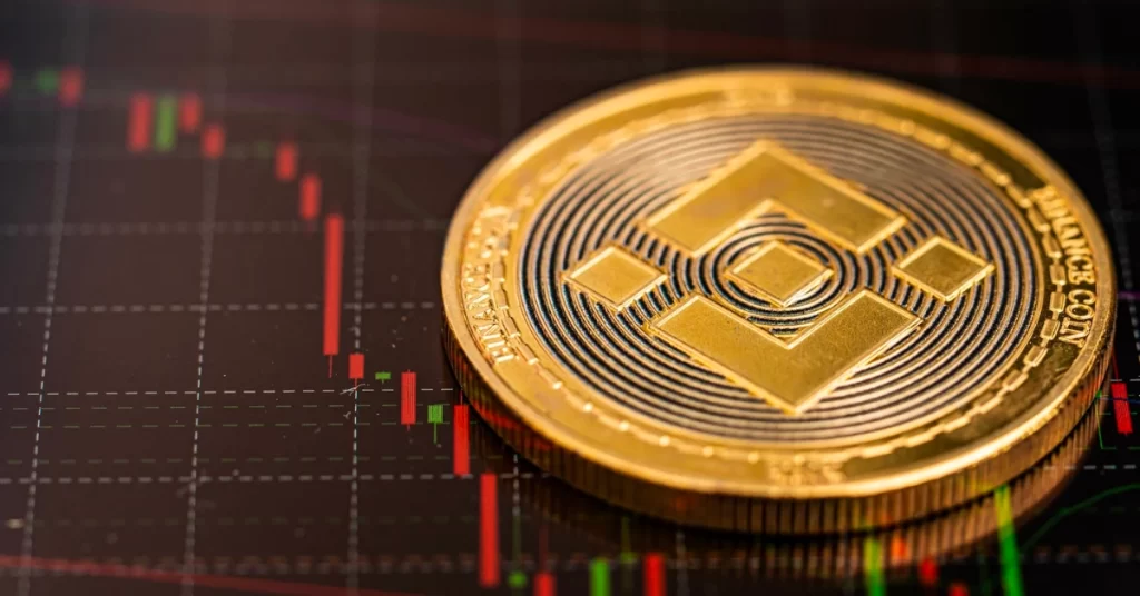 Binance Coin Surges as Pushd (PUSHD) Presale Emerges as Top Investment Pick Alongside Ethereum