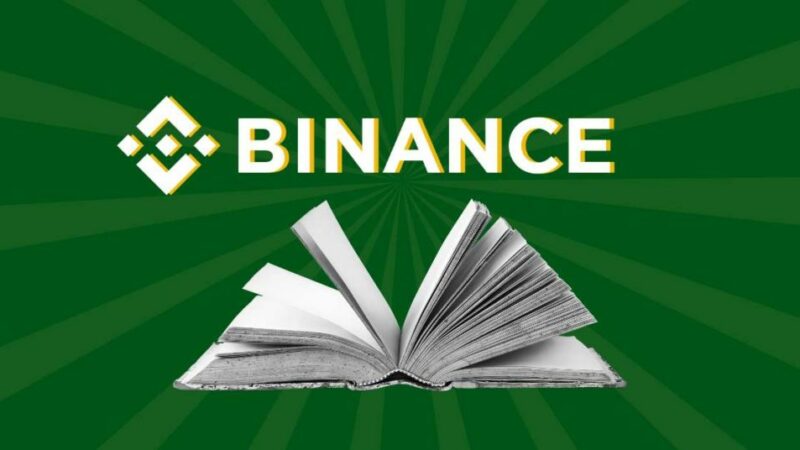 Binance Executive Takes Legal Stand Against Nigerian Government