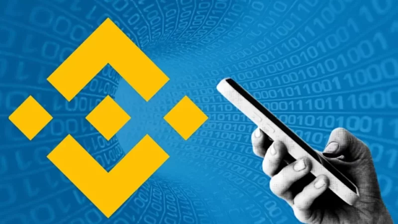 Binance to Disclose Top 100 Users and 6m Transaction History Amidst the Nigerian Clash