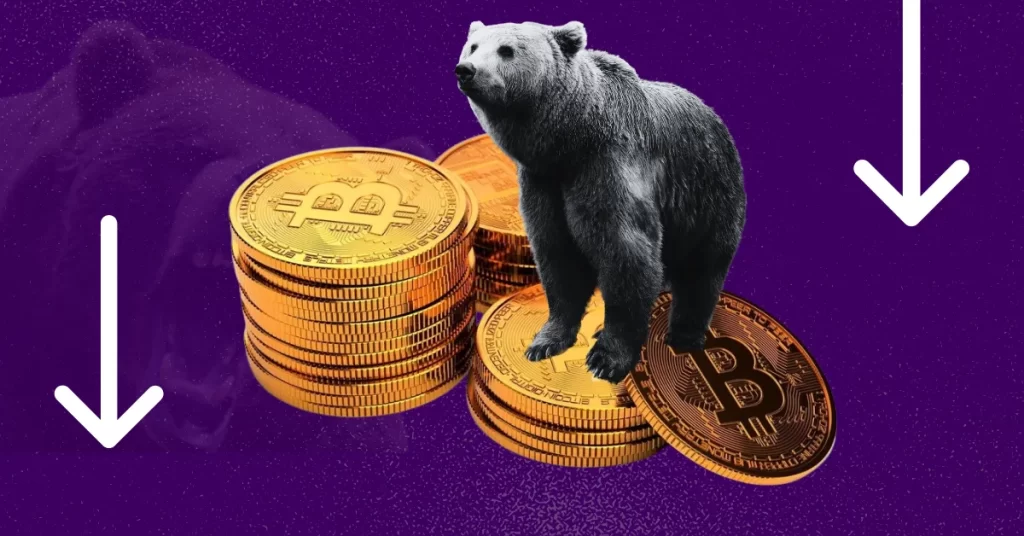 Bitcoin (BTC) Price on The Verge of Dropping To Mid-$50K – Predicts Michael Novogratz