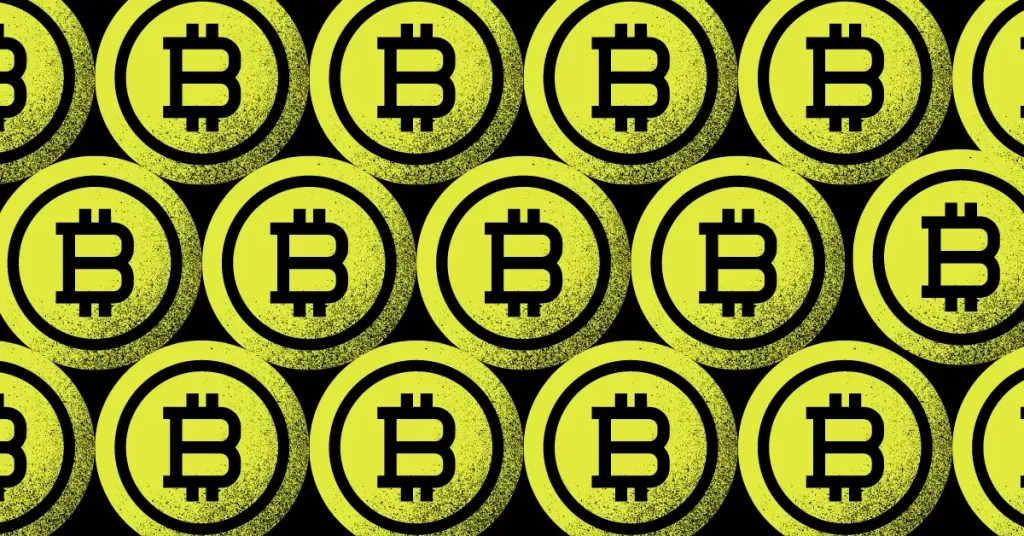 Bitcoin ETFs Record Second-Highest Weekly Inflow Of $1.8 Billion, Luring BTC Price To Retest $69K