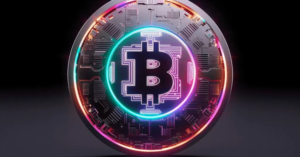 Bitcoin Price Crosses $73K as New ICO Also Soars