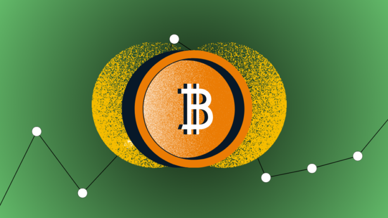 Bitcoin Price is up 45% in FEB-2024, Best Performance Since DEC-2020; What Next For BTC Price?