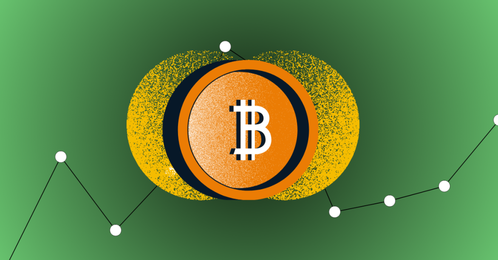 Bitcoin Price is up 45% in FEB-2024, Best Performance Since DEC-2020; What Next For BTC Price?