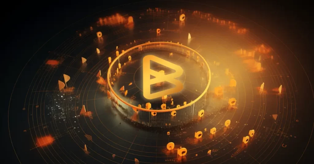 Bitgert Coin: March 2024’s Breakout Crypto Sensation