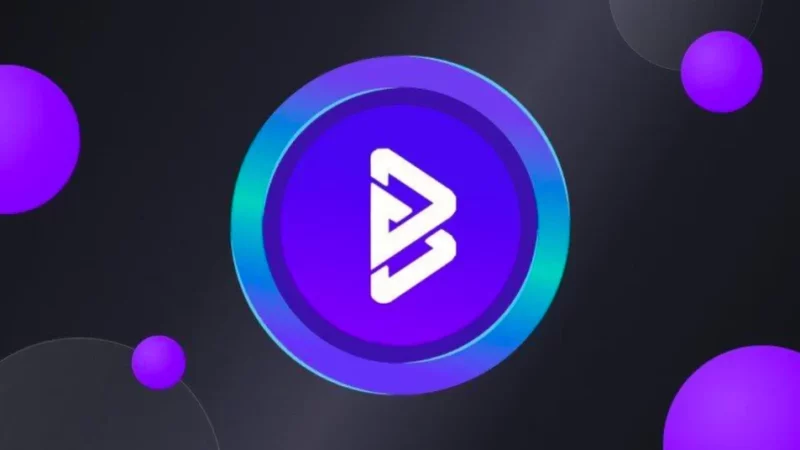 Bitgert Coin vs. Shiba Inu: Comparing Returns to Uncover the Winner