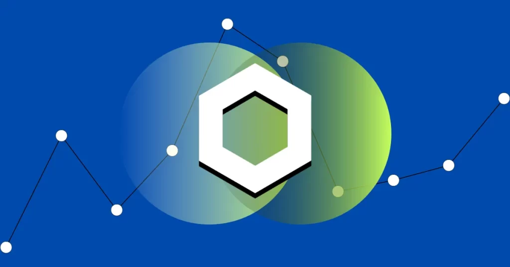 Chainlink Collaborates with 21Shares, Lido DAO Maintains Bullish Potential, KangaMoon (KANG) Presale Raises Over $550K