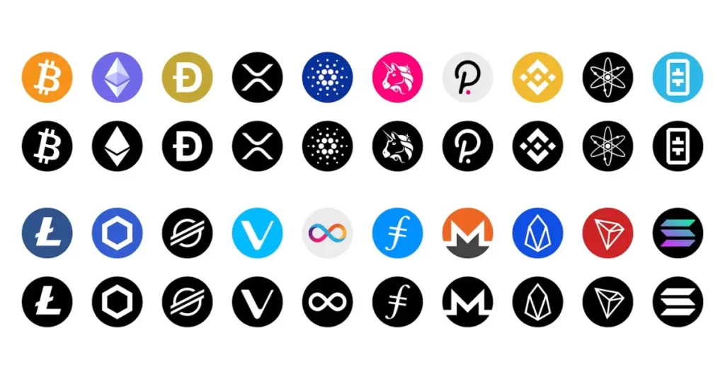 Chainlink (LINK) and Render (RNDR) Experience Market Correction as KangaMoon (KANG) Presale On Path to $3M