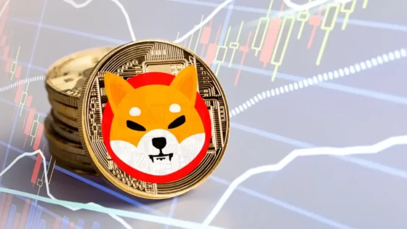 ChatGPT Predits Massive Gains For Shiba Inu In Q2 2024