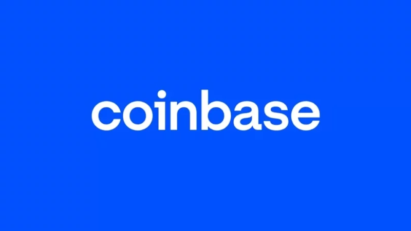 Coinbase CLO Uses Bump Stock Gun Case Against SEC, Here’s What it Means!