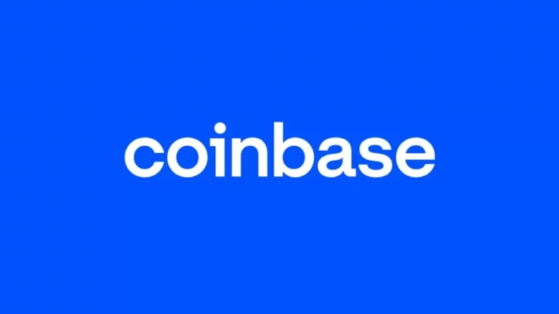 Coinbase to Sell $1B Bonds, Following Michael Saylor’s Bitcoin Strategy