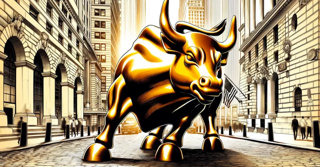 Compound (COMP) Price on the Verge of 250% Surge After a Successful Breakout