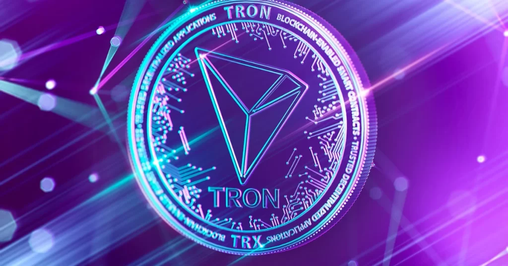 Cross-Border Crypto Craze Amplifies as Influential Figures in Tron & Shiba Inu Embrace Raffle Coin (RAFF) with 100X Forecasted Returns