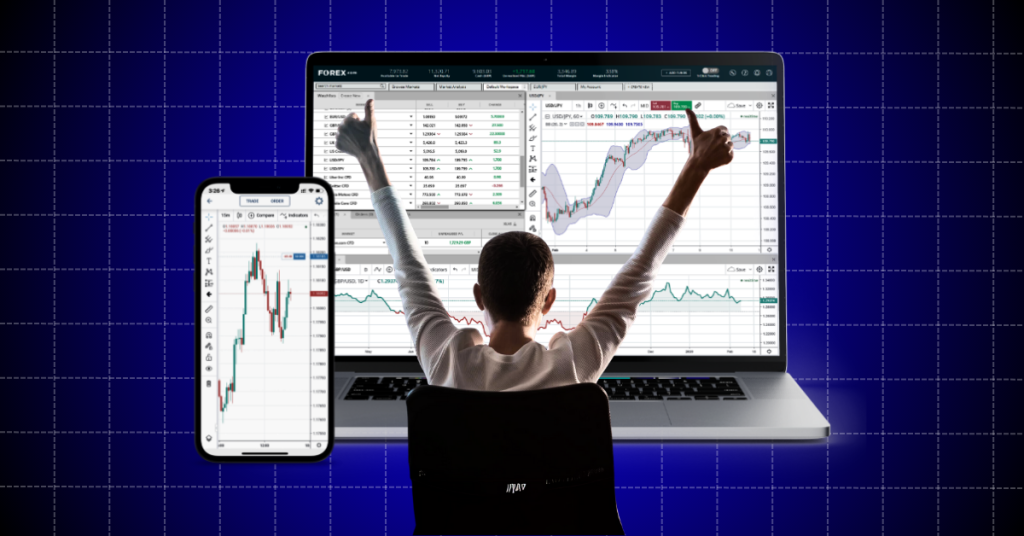 Crypto Trader Turns $645K into $4.3M in Two-Day, Here Is How?