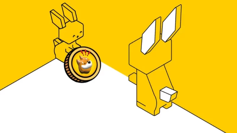 Crypto Whales Withdraw Profits and Scan Market for New Investment Opps. Why They Might Choose Raboo and BONK