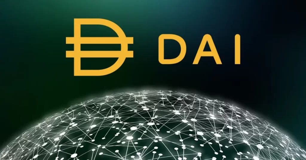 DAI and Ethereum Classic Investors Embrace Koala Coin’s (KLC) Fluffy Front, Seeing a Cozy Niche for Growth